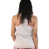 imageLazy One Tank and Shorts Pajama Separates Cute Summer Pajamas for Women MixandMatch Vintage Styling SeparatesBear in Am Tank Top