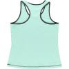 imageLazy One Tank and Shorts Pajama Separates Cute Summer Pajamas for Women MixandMatch Vintage Styling SeparatesBooty Sleep Tank Top