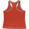 imageLazy One Tank and Shorts Pajama Separates Cute Summer Pajamas for Women MixandMatch Vintage Styling SeparatesDont Moose Tank Top