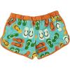 imageLazy One Tank and Shorts Pajama Separates Cute Summer Pajamas for Women MixandMatch Vintage Styling SeparatesFlip Flops Shorts