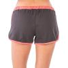 imageLazy One Tank and Shorts Pajama Separates Cute Summer Pajamas for Women MixandMatch Vintage Styling SeparatesGood Vibes Shorts