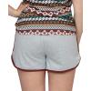 imageLazy One Tank and Shorts Pajama Separates Cute Summer Pajamas for Women MixandMatch Vintage Styling SeparatesKokopelli Shorts