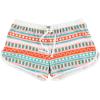 imageLazy One Tank and Shorts Pajama Separates Cute Summer Pajamas for Women MixandMatch Vintage Styling SeparatesLlama Shorts