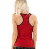 imageLazy One Tank and Shorts Pajama Separates Cute Summer Pajamas for Women MixandMatch Vintage Styling SeparatesLost in My Dreams Tank Top