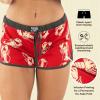 imageLazy One Tank and Shorts Pajama Separates Cute Summer Pajamas for Women MixandMatch Vintage Styling SeparatesReal Catch Shorts