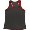imageLazy One Tank and Shorts Pajama Separates Cute Summer Pajamas for Women MixandMatch Vintage Styling SeparatesReal Catch Tank Top