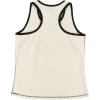 imageLazy One Tank and Shorts Pajama Separates Cute Summer Pajamas for Women MixandMatch Vintage Styling SeparatesSleep Wild Tank Top