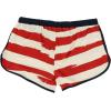 imageLazy One Tank and Shorts Pajama Separates Cute Summer Pajamas for Women MixandMatch Vintage Styling SeparatesStars  Stripes Shorts