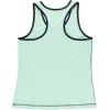 imageLazy One Tank and Shorts Pajama Separates Cute Summer Pajamas for Women MixandMatch Vintage Styling SeparatesStuck in Bed Tank Top