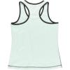 imageLazy One Tank and Shorts Pajama Separates Cute Summer Pajamas for Women MixandMatch Vintage Styling SeparatesTrophy Wife Tank Top