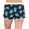 imageLazy One Tank and Shorts Pajama Separates Cute Summer Pajamas for Women MixandMatch Vintage Styling SeparatesTurtley Awesome Shorts