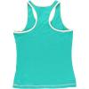 imageLazy One Tank and Shorts Pajama Separates Cute Summer Pajamas for Women MixandMatch Vintage Styling SeparatesTurtley Awesome Tank Top