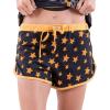 Dream Under That Stars Shorts