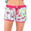 Dreams of Paradise Shorts