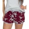 Funky Moose Shorts