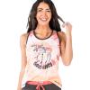 Good Vibes Tank Top