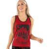 Lost in My Dreams Tank Top