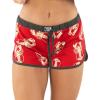 Real Catch Shorts