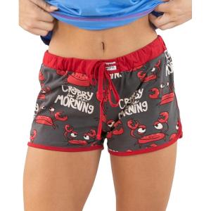 imageLazy One Tank and Shorts Pajama Separates Cute Summer Pajamas for Women MixandMatch Vintage Styling Separates