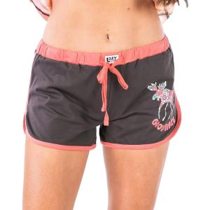 imageLazy One Tank and Shorts Pajama Separates Cute Summer Pajamas for Women MixandMatch Vintage Styling SeparatesGood Vibes Shorts