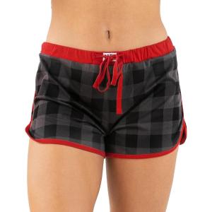 imageLazy One Tank and Shorts Pajama Separates Cute Summer Pajamas for Women MixandMatch Vintage Styling SeparatesLost in My Dreams Shorts
