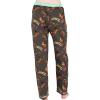 imageLazy One Pajamas for Women Cute Farm Pajama Pants and Top SeparatesBooty Sleep Womens Pajama Pant