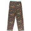imageLazy One Pajamas for Women Cute Farm Pajama Pants and Top SeparatesBooty Sleep Womens Pajama Pant