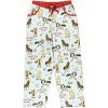 imageLazy One Pajamas for Women Cute Farm Pajama Pants and Top SeparatesChase Your Dreams Pajama Pant