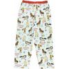 imageLazy One Pajamas for Women Cute Farm Pajama Pants and Top SeparatesChase Your Dreams Pajama Pant