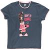 imageLazy One Pajamas for Women Cute Farm Pajama Pants and Top SeparatesDont Do Mornings Horse Pajama Shirt