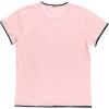 imageLazy One Pajamas for Women Cute Farm Pajama Pants and Top SeparatesHogs  Kisses Womens Pajama Shirt