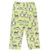 imageLazy One Pajamas for Women Cute Farm Pajama Pants and Top SeparatesMoody Green Womens Pajama Pant
