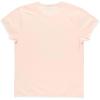 imageLazy One Pajamas for Women Cute Farm Pajama Pants and Top SeparatesMoody Pink Womens Pajama Shirt