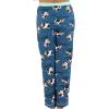 imageLazy One Pajamas for Women Cute Farm Pajama Pants and Top SeparatesMoody Womens Pajama Pant