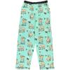 imageLazy One Pajamas for Women Cute Farm Pajama Pants and Top SeparatesPasture Bedtime Womens Pajama Pant