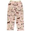 imageLazy One Pajamas for Women Cute Farm Pajama Pants and Top SeparatesWild  Free Pajama Pant