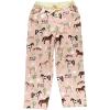 imageLazy One Pajamas for Women Cute Farm Pajama Pants and Top SeparatesWild  Free Pajama Pant