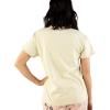 imageLazy One Pajamas for Women Cute Farm Pajama Pants and Top SeparatesWild  Free Pajama Shirt