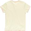 imageLazy One Pajamas for Women Cute Farm Pajama Pants and Top SeparatesWild  Free Pajama Shirt