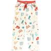imageLazy One Pajamas for Women Cute Farm Pajama Pants and Top SeparatesWild Wild Rest Pajama Pant