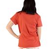 imageLazy One Pajamas for Women Cute Farm Pajama Pants and Top SeparatesWild Wild Rest Pajama Shirt