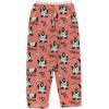 imageLazy One Pajamas for Women Cute Garden and Bear Pajama Pants and Top SeparatesBear in Am Pajama Pant
