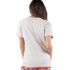 imageLazy One Pajamas for Women Cute Garden and Bear Pajama Pants and Top SeparatesBear in Am Pajama Shirt