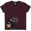 imageLazy One Pajamas for Women Cute Garden and Bear Pajama Pants and Top SeparatesHuckleberry Pajama Shirt