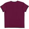 imageLazy One Pajamas for Women Cute Garden and Bear Pajama Pants and Top SeparatesHuckleberry Pajama Shirt