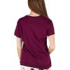 imageLazy One Pajamas for Women Cute Garden and Bear Pajama Pants and Top SeparatesHuckleberry Pajama Shirt