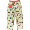 imageLazy One Pajamas for Women Cute Garden and Bear Pajama Pants and Top SeparatesLove My Bed Womens Pajama Pant