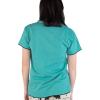 imageLazy One Pajamas for Women Cute Garden and Bear Pajama Pants and Top SeparatesMountain Bear Womens Pajama Shirt
