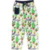 imageLazy One Pajamas for Women Cute Garden and Bear Pajama Pants and Top SeparatesPlant Lady Womens Pajama Pant