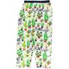 imageLazy One Pajamas for Women Cute Garden and Bear Pajama Pants and Top SeparatesPlant Lady Womens Pajama Pant